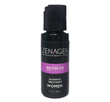 ZENAGEN REVOLVE TREATMENT      1OZ WOMEN (D) Default Title