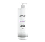 ZENAGEN REVOLVE TREATMENT      16OZ MEN Default Title