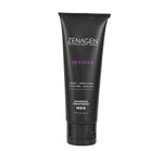 ZENAGEN REVOLVE TREATMENT      2.5OZ MEN