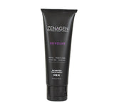 ZENAGEN REVOLVE TREATMENT      2.5OZ MEN Default Title