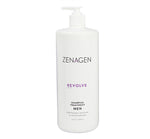 ZENAGEN REVOLVE TREATMENT      32OZ MEN