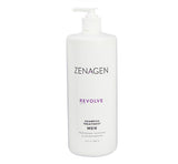 ZENAGEN REVOLVE TREATMENT      32OZ MEN