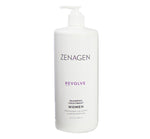 ZENAGEN REVOLVE TREATMENT      32OZ WOMEN