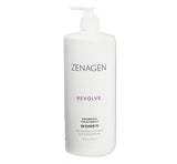 ZENAGEN REVOLVE TREATMENT      32OZ WOMEN