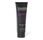 ZENAGEN REVOLVE TREATMENT      6OZ MEN