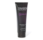 ZENAGEN REVOLVE TREATMENT      6OZ WOMEN