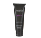 ZENAGEN REVOLVE CONDITIONER    2.5OZ UNISEX