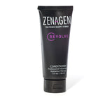 ZENAGEN REVOLVE CONDITIONER     5OZ UNISEX Default Title