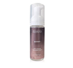 ZENAGEN BOOST THICKENING       VOLUME FOAM 1.7OZ